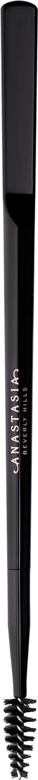 Anastasia Beverly Hills Brow Freeze Applikator 6 g
