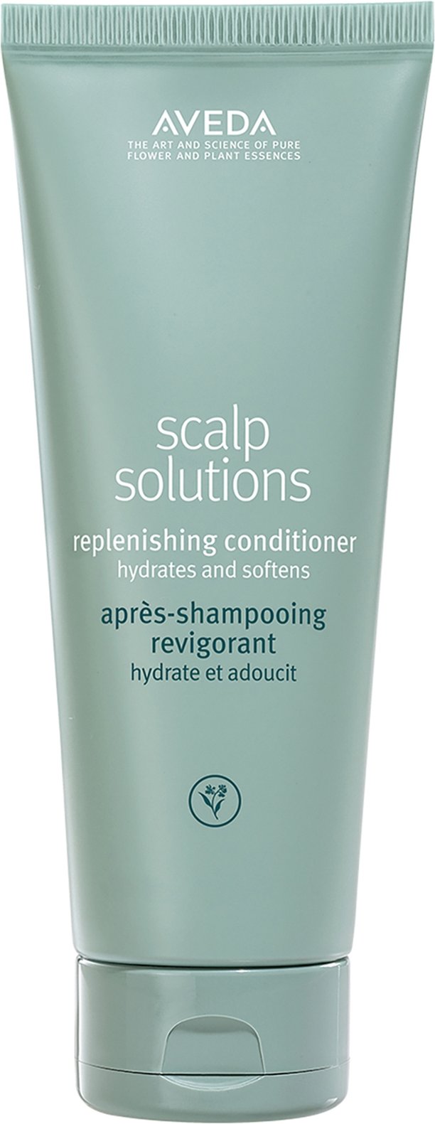 Thumbnail - Aveda Kopfhaut Solutions Regenerierende Spülung 200 ml