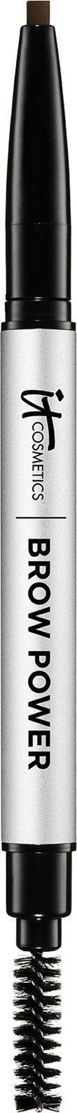 IT Cosmetics Brow Power Universal Eyebrow Pencil 0,16g (Verschiedene Farbtöne) - Universal Brunette