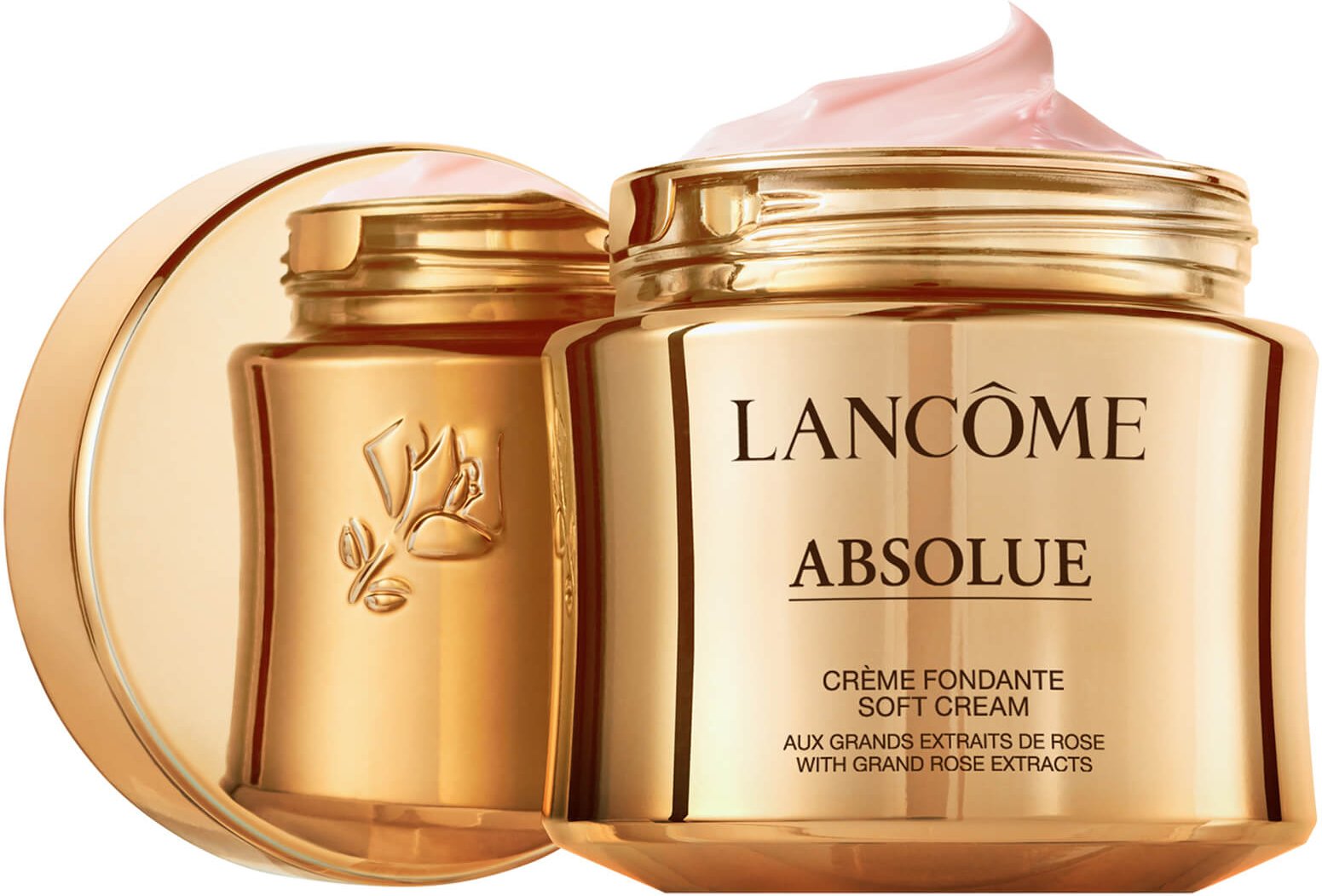 Lancôme Absolue Precious Cells Soft Cream 60ml