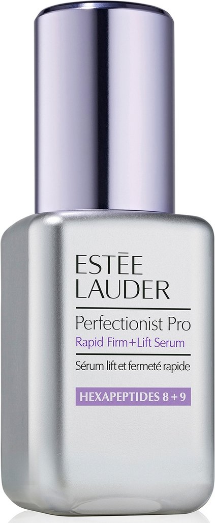 Estée Lauder Perfectionist Pro Rapid Firm und Lift Serum 30 ml