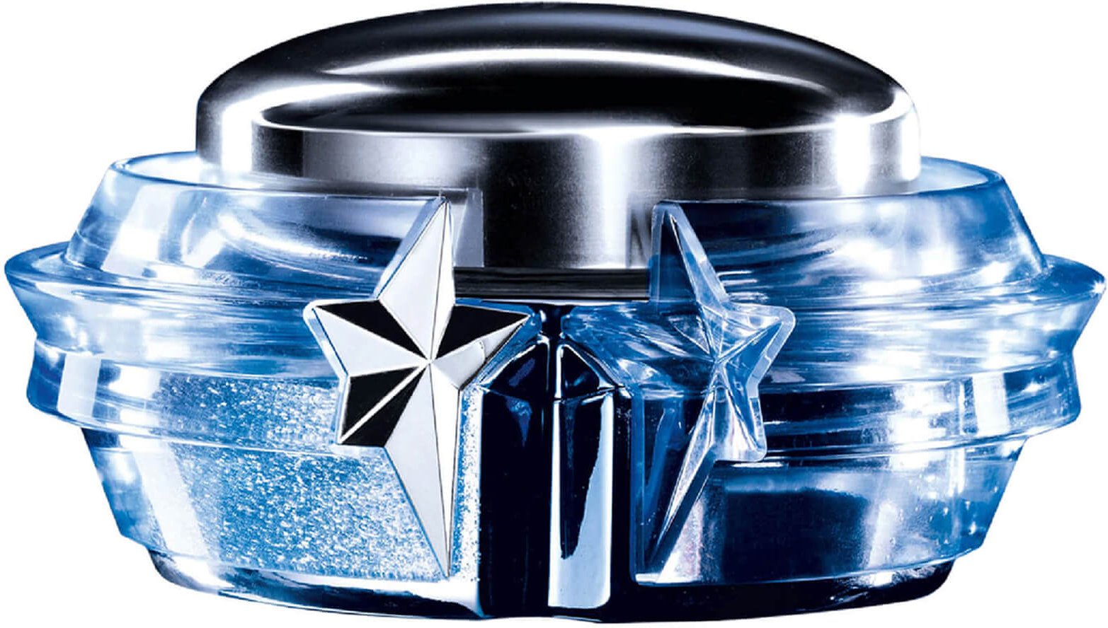 MUGLER Angel Perfuming Body Cream 200ml