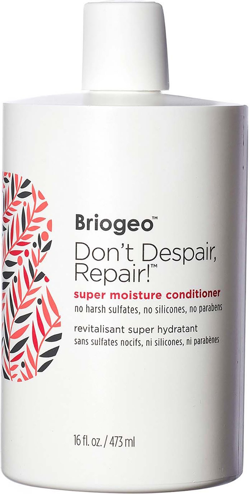Briogeo Don't Despair, Repair! Super Moisture Conditioner 473ml