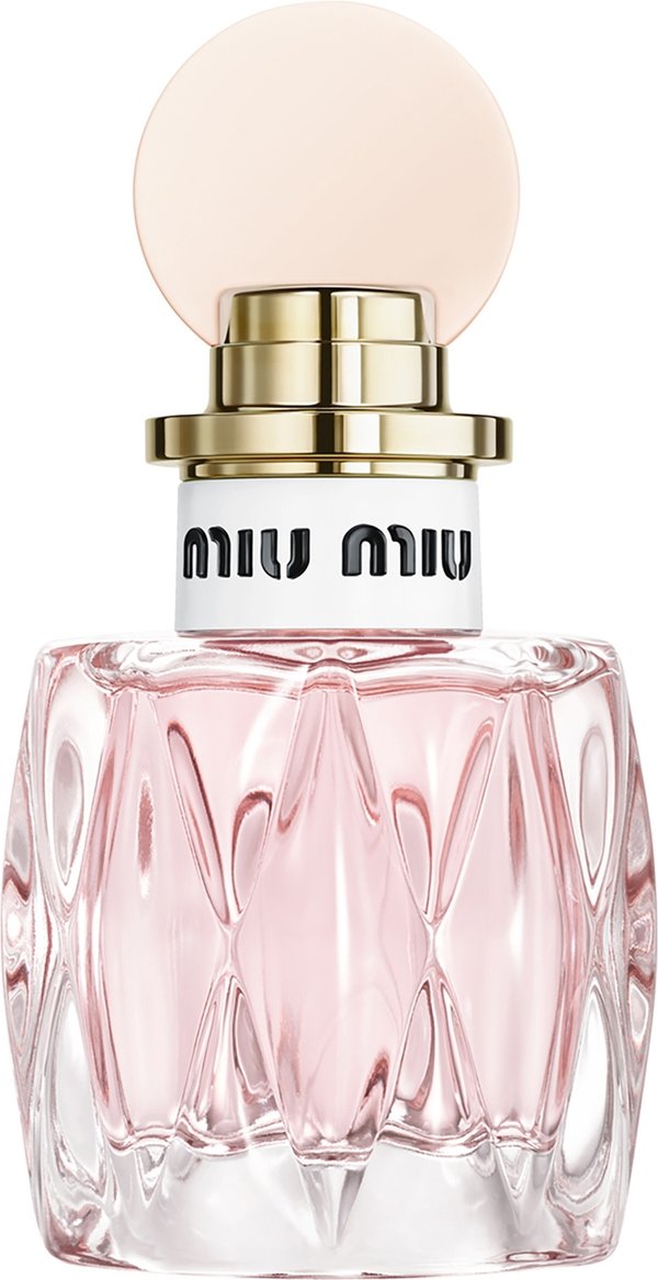 Miu Miu Eau Rosee Eau de Toilette 50ml