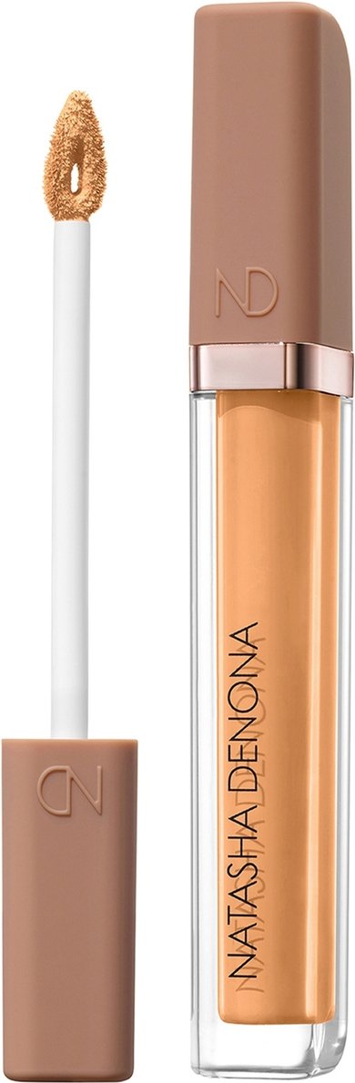 Natasha Denona Hy-Glam Concealer 7 g (Verschiedene Farbtöne) - P5