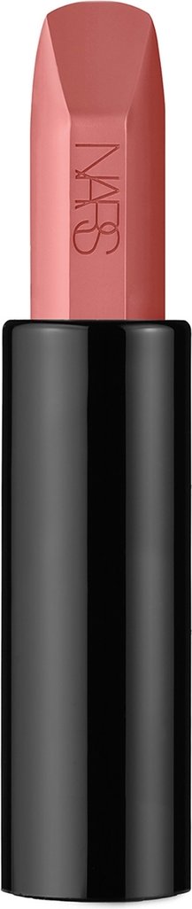 NARS Explicit Lipstick Refill 4.2g (Various Shades) - Liasion