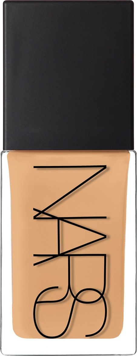 NARS Light Reflecting Foundation 30ml (Verschiedene Farbnuancen) - Vanuatu