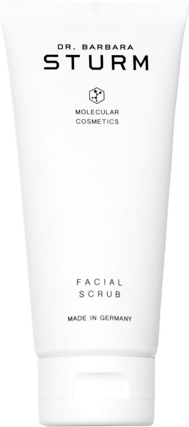 Thumbnail - Dr. Barbara Sturm Facial Scrub 100ml