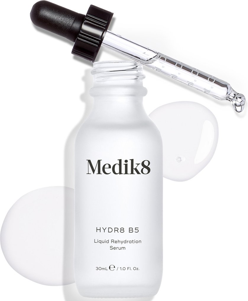 Medik8 Hydr8 B5 Serum 30 ml