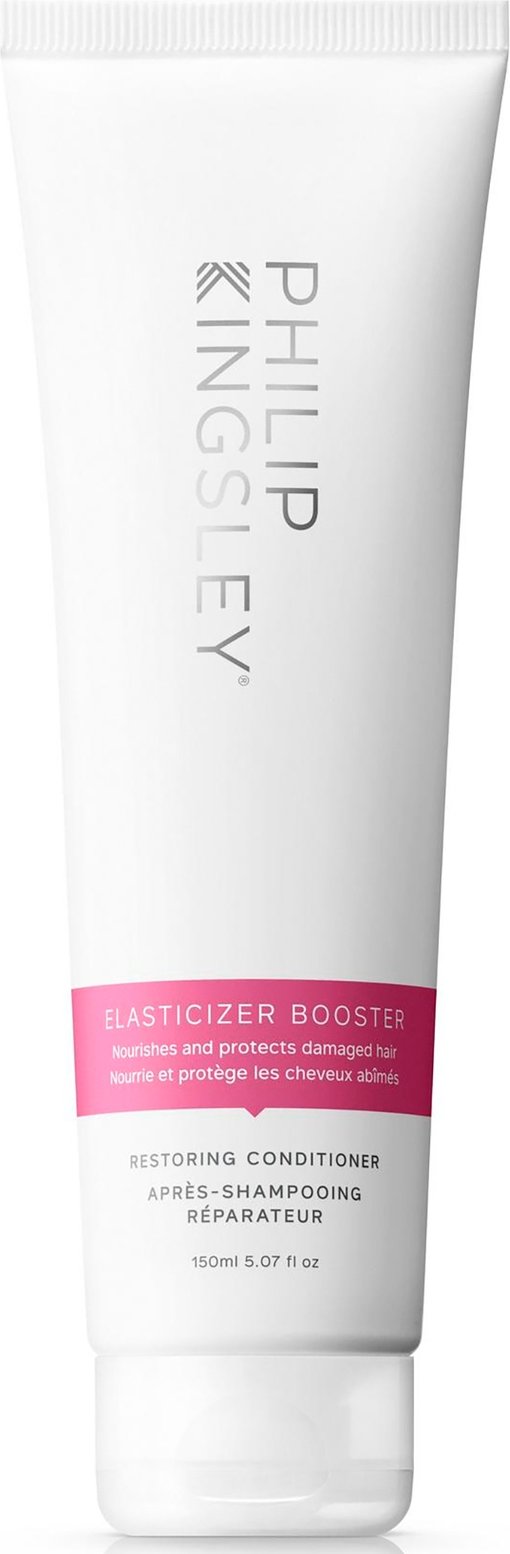 Philip Kingsley Elasticizer Booster Regenerierende Spülung 150 ml