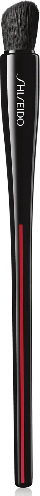 Shiseido Naname Fude Multi Augenpinsel