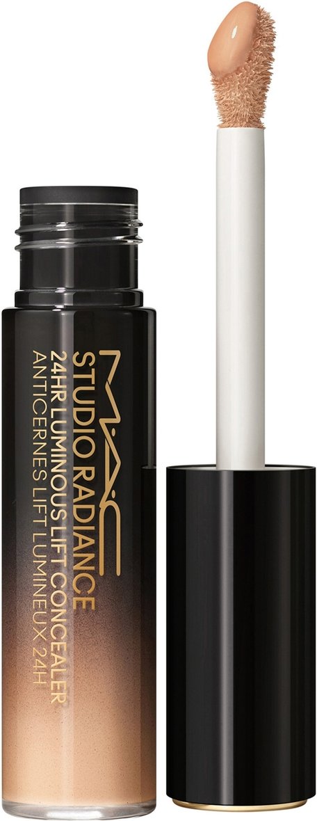 MAC Studio Radiance 24HR Luminous Lift Concealer 11 ml (Verschiedene Farbtöne) - NW11