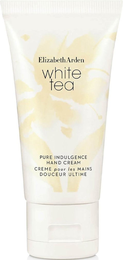 Elizabeth Arden White Tea Hand Cream 30 ml