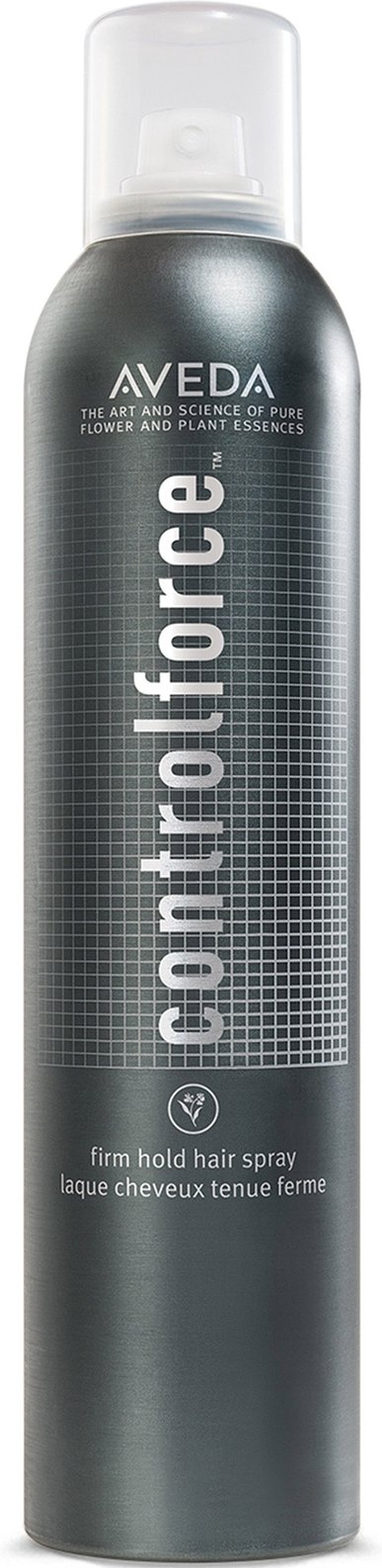 Aveda Control Force Haarspray 300ml