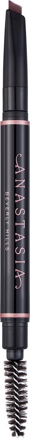 Anastasia Beverly Hills Augenbrauen-Definition 0,2 g (Verschiedene Farbtöne) - Auburn