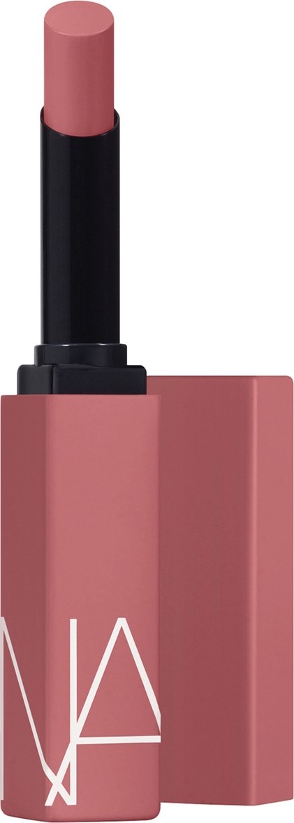 NARS Powermatte Lipstick 1.5g (Various Shades) - American Woman