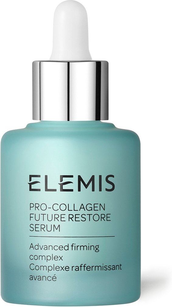 Elemis Pro-Collagen Future Restore Serum 30ml