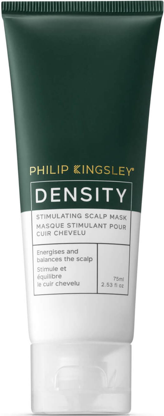Philip Kingsley Density Stimulating Kopfhautmaske 75 ml