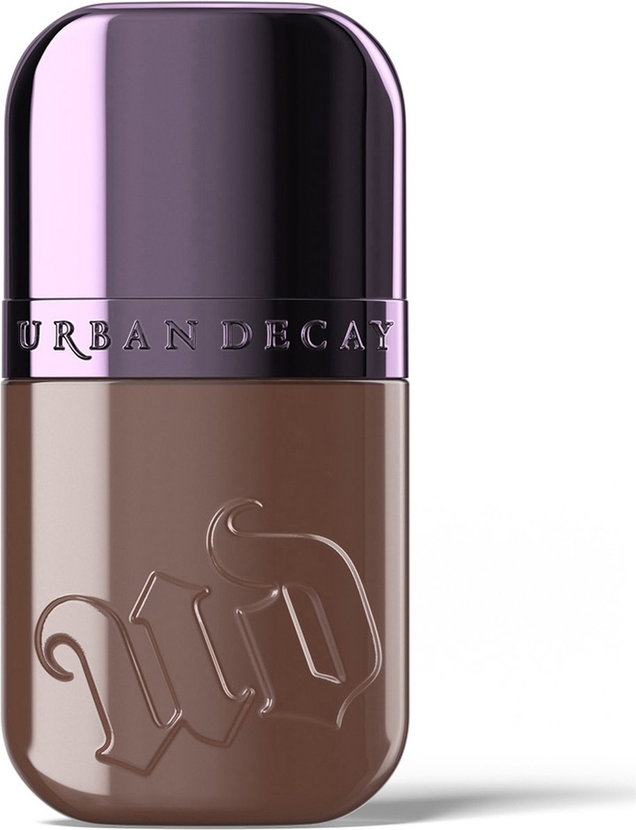 Urban Decay Face Bond Foundation 55 g (Verschiedene Farbtöne) - Urban Decay Face Bond Foundation - 36