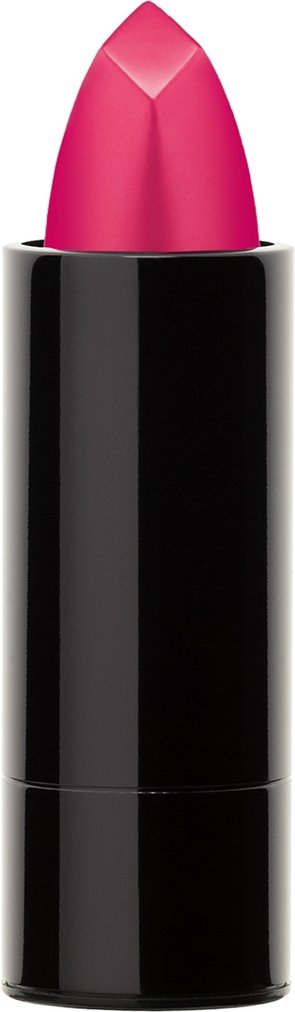 Serge Lutens Lipstick Fard à Lèvres Refill 2.3g (Various Shades) - N°14 Notre-Dame du rose