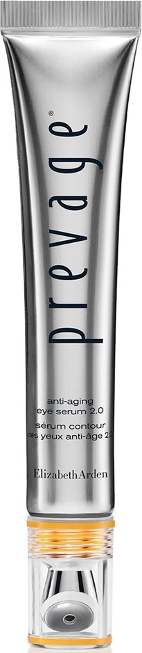 Elizabeth Arden Prevage 2.0 Anti-Aging-Augenserum 20 ml