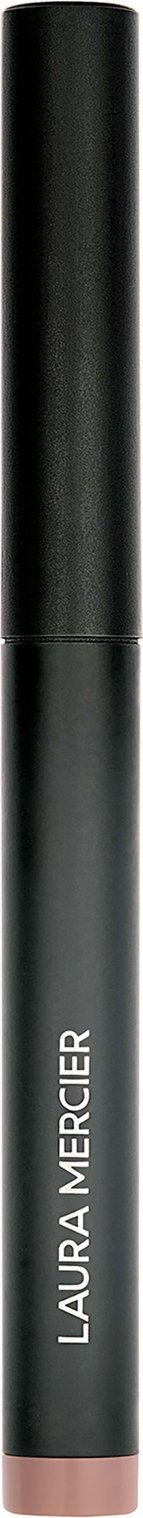 Laura Mercier Caviar Stick Matter Lidschatten 1,64 g (Verschiedene Farbtöne) - Au Natural