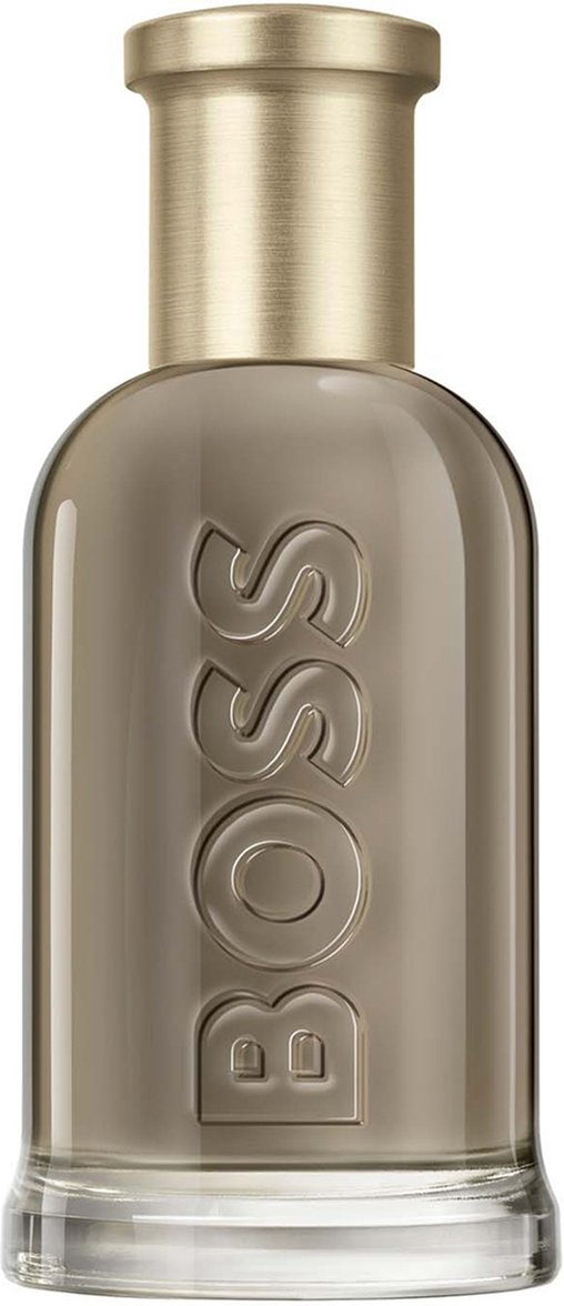 Hugo Boss BOSS Bottled Eau de Parfum 50 ml