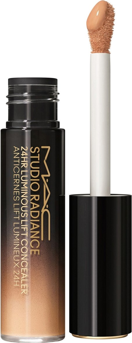 MAC Studio Radiance 24HR Luminous Lift Concealer 11 ml (Verschiedene Farbtöne) - NW15