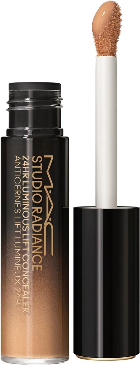 MAC Studio Radiance 24HR Luminous Lift Concealer 11 ml (Verschiedene Farbtöne) - NC27