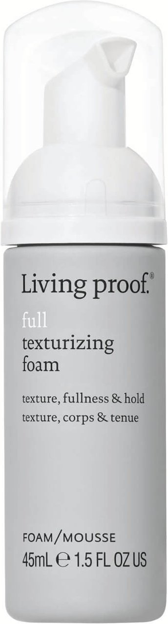 Living Proof Full Texturierender Schaum 45 ml