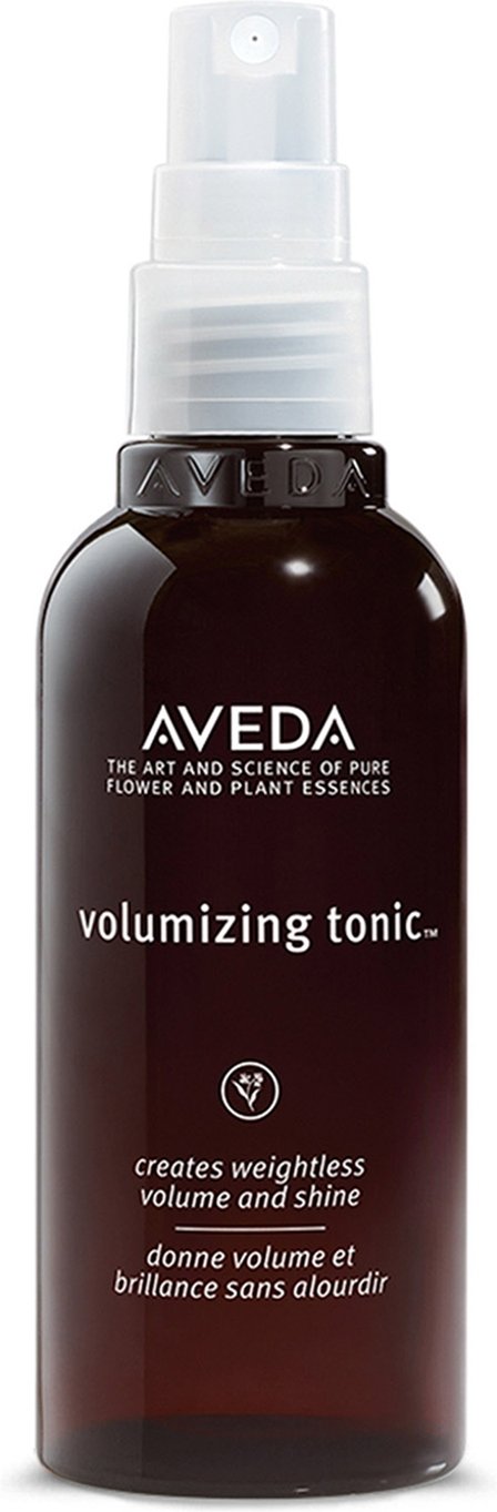 Aveda Purescription Volumising Tonic (Volumen) 100ml