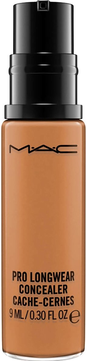 MAC Pro Longwear Concealer (verschiedene Farbtöne) - NC50