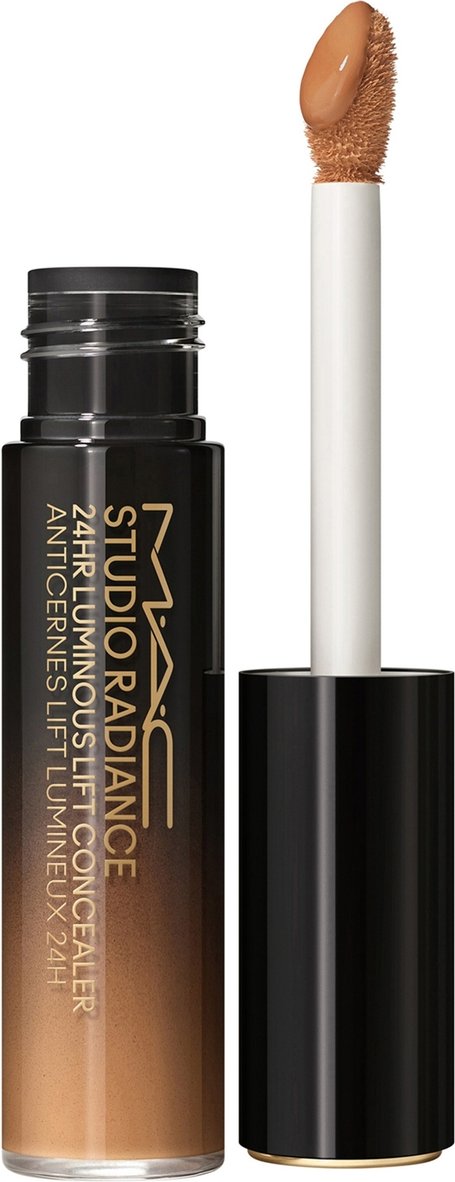 MAC Studio Radiance 24HR Luminous Lift Concealer 11 ml (Verschiedene Farbtöne) - NC44