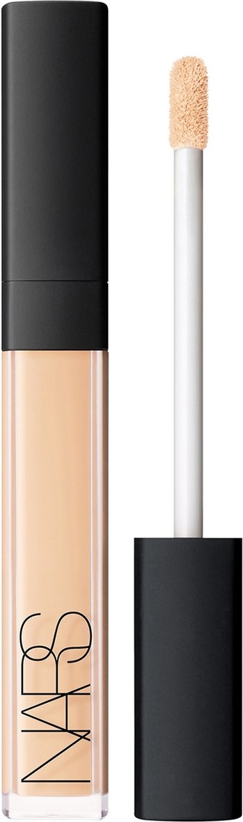 NARS Cosmetics Radiant Creme-Concealer (Verschiedene Farbtöne) - Cannelle