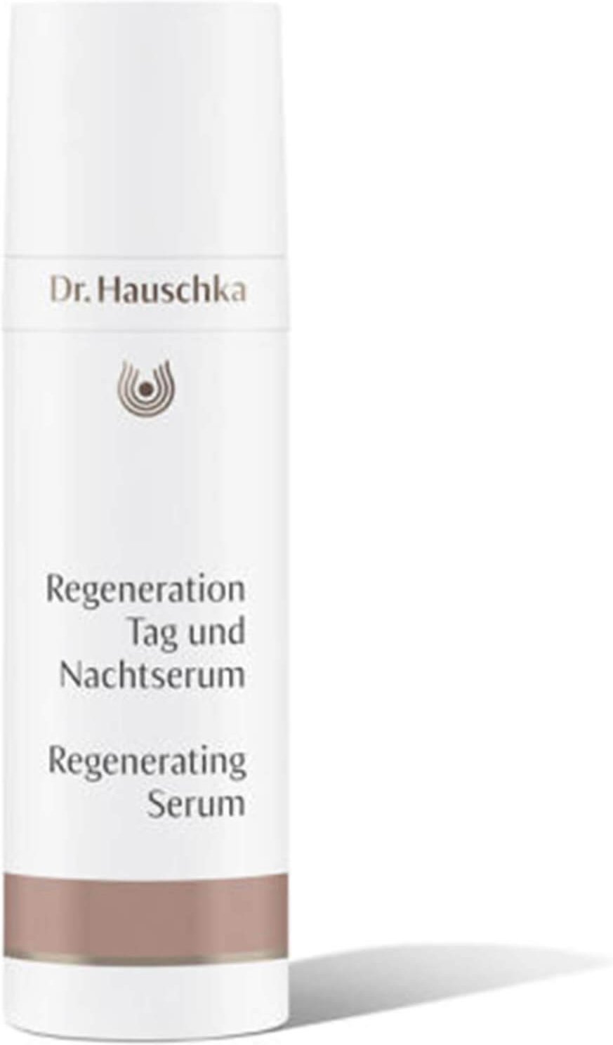 Dr. Hauschka Regenerating Serum 30ml