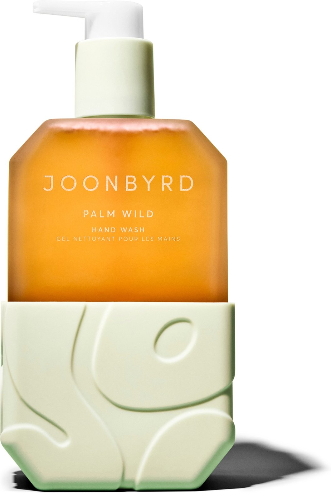 Joonbyrd Palm Wild Hand Wash 300ml