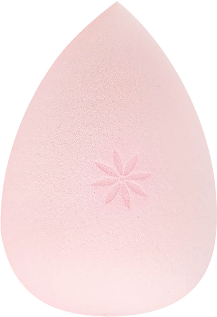 brushworks Complexion Sponge
