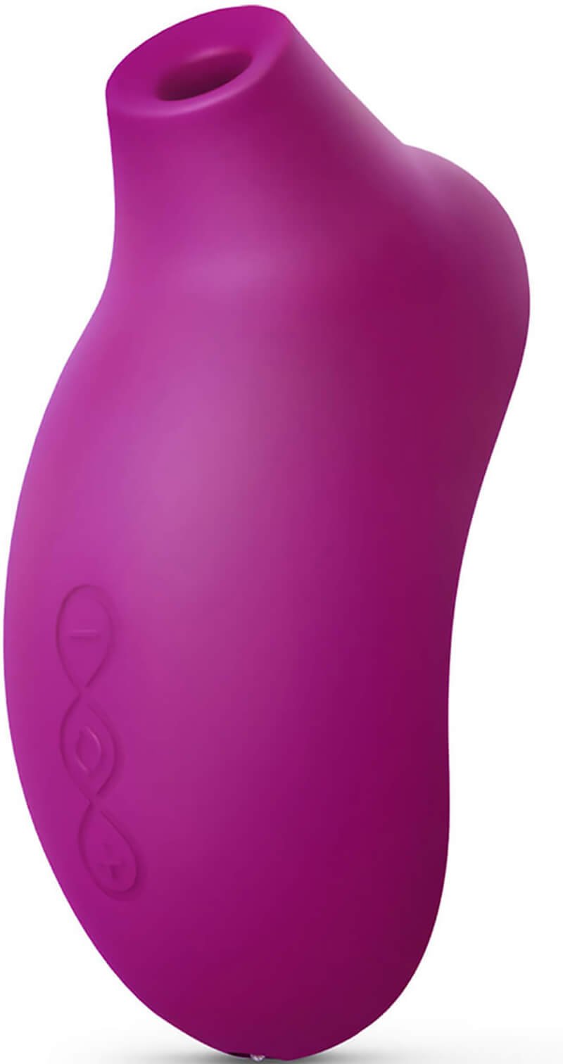LELO Sona 2 Cruise (Verschiedene Farbtöne) - Purple