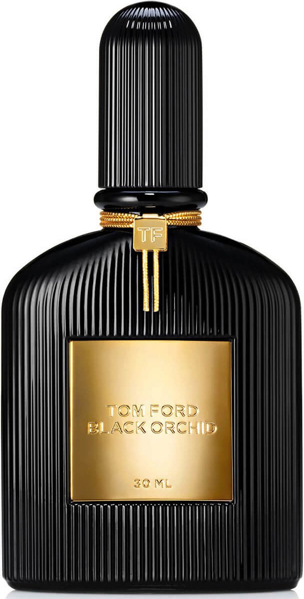 Tom Ford Black Orchid Eau de Parfum Spray 30ml
