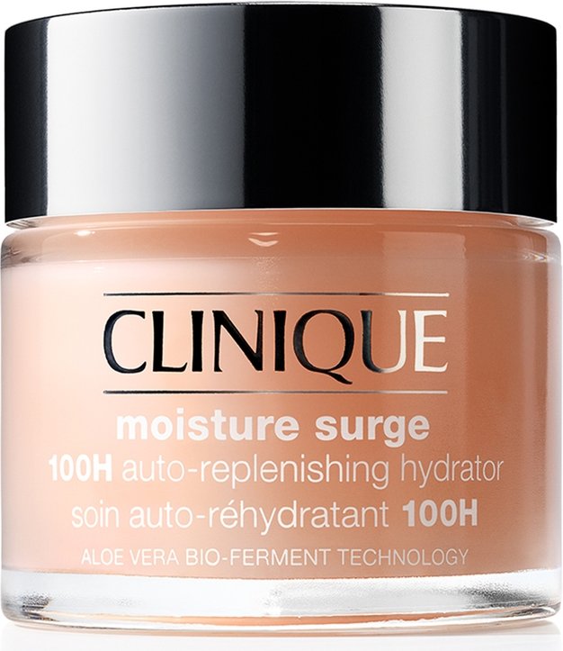 Clinique Moisture Surge 100H Auto-Replenishing Hydrator 75ml