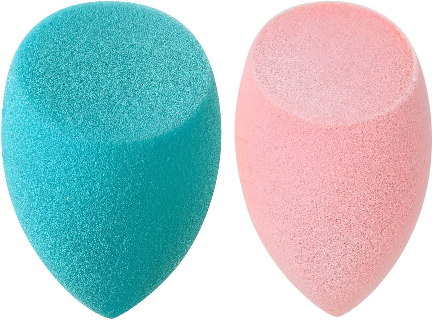 Real Techniques Miracle Mattierendes Duo