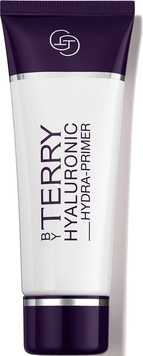 Thumbnail - By Terry Hyaluronic Hydra-Primer 40 ml