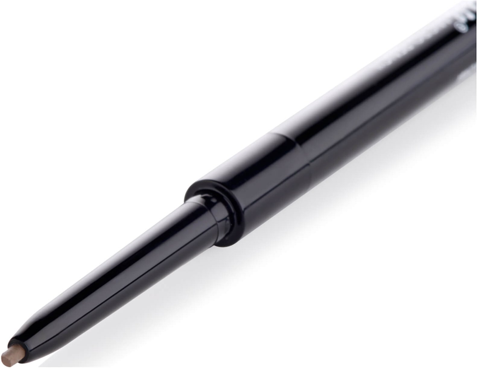 Maybelline Brow Precise Micro-Brauenstift (Verschiedene Farbtöne) - Blonde