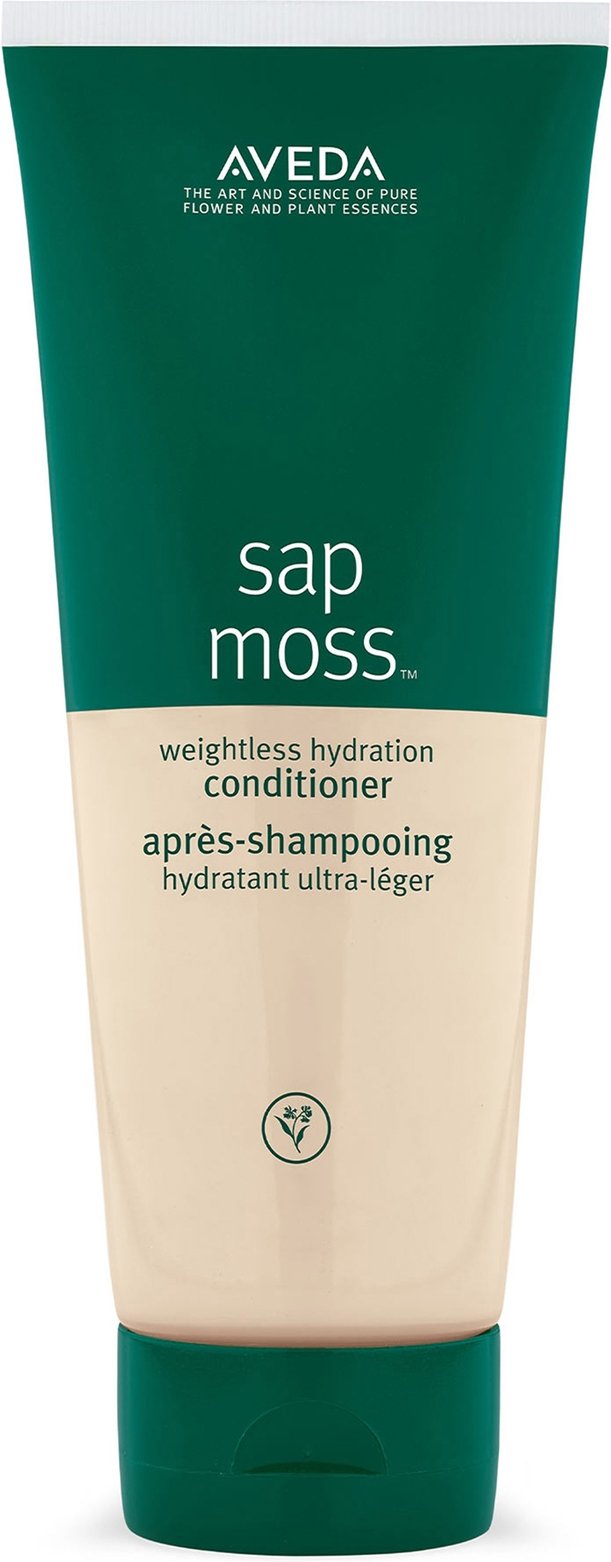 Aveda Sap Moss Weightless Hydration Conditioner 200 ml