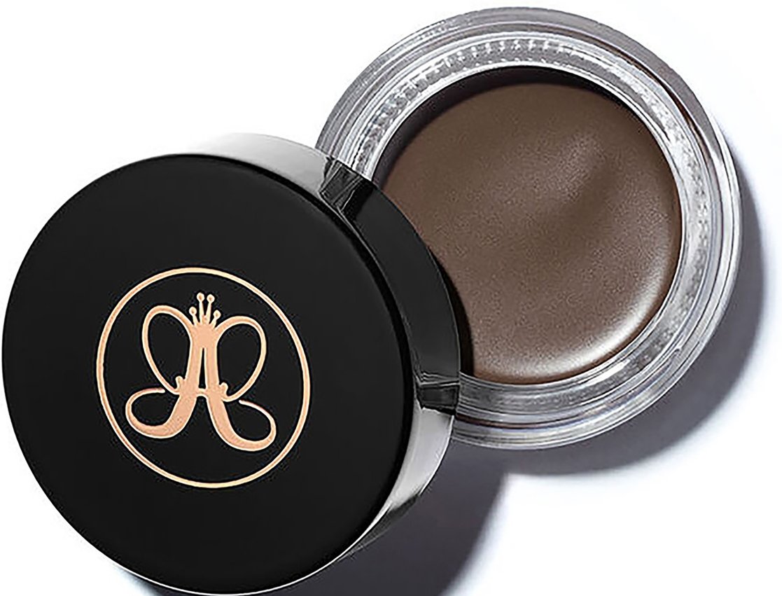 DIPBROW® Pomade (Verschiedene Farbtöne) - Medium Brown