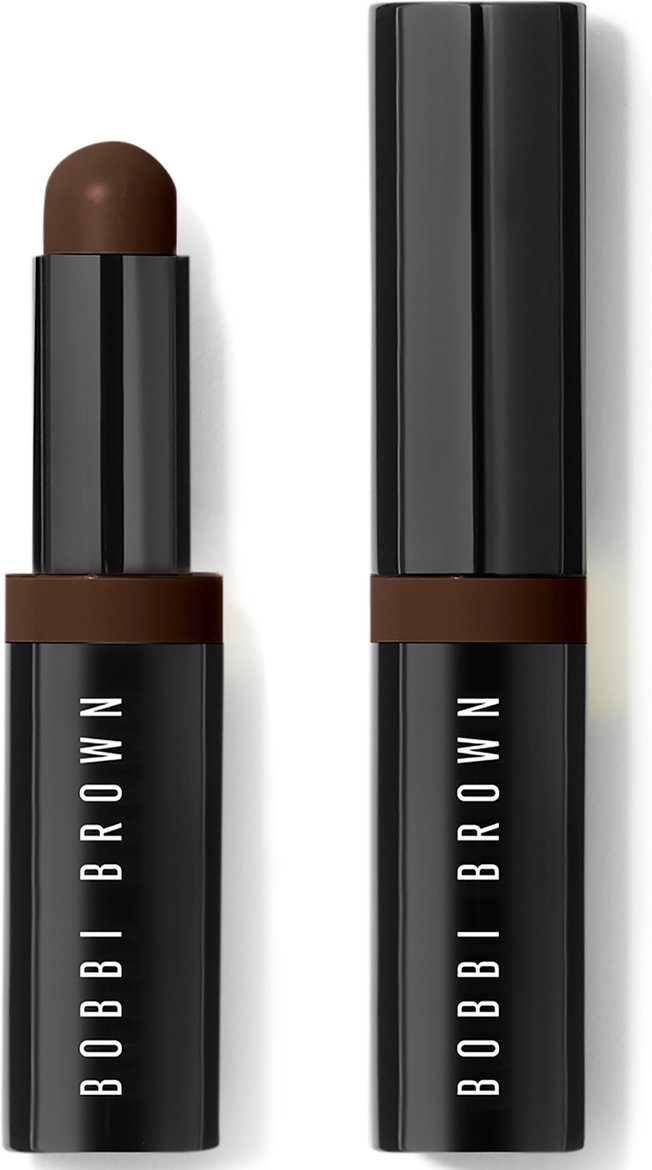 Bobbi Brown Skin Concealer Stick 3g (Various Shades) - Cool Espresso
