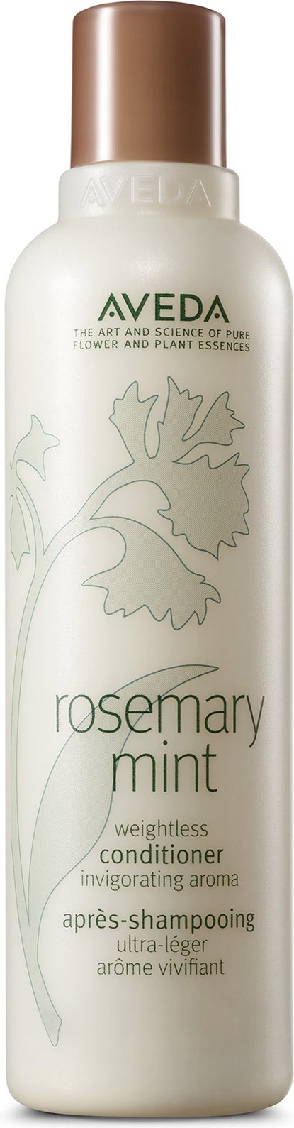 Aveda Rosemary Mint Weightless Conditioner 250 ml