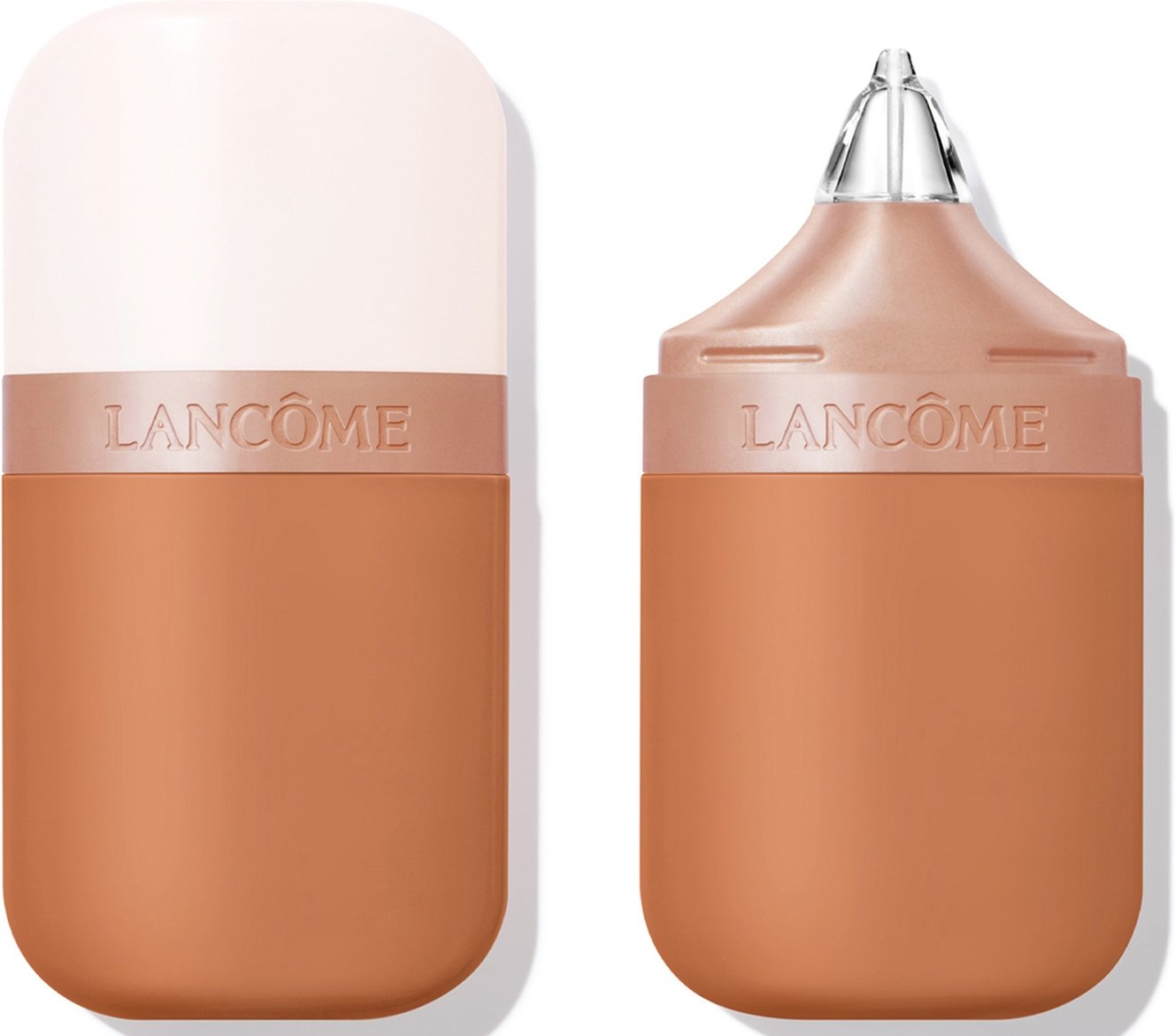 Lancôme Idole 3 Serum Skintint 30ml (Various Shades) - 42C