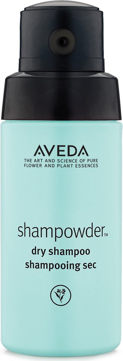 Aveda Shampowder Dry Shampoo 56g