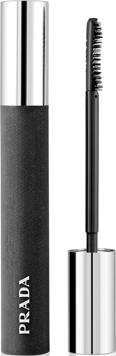 Prada Mascara 8.5ml